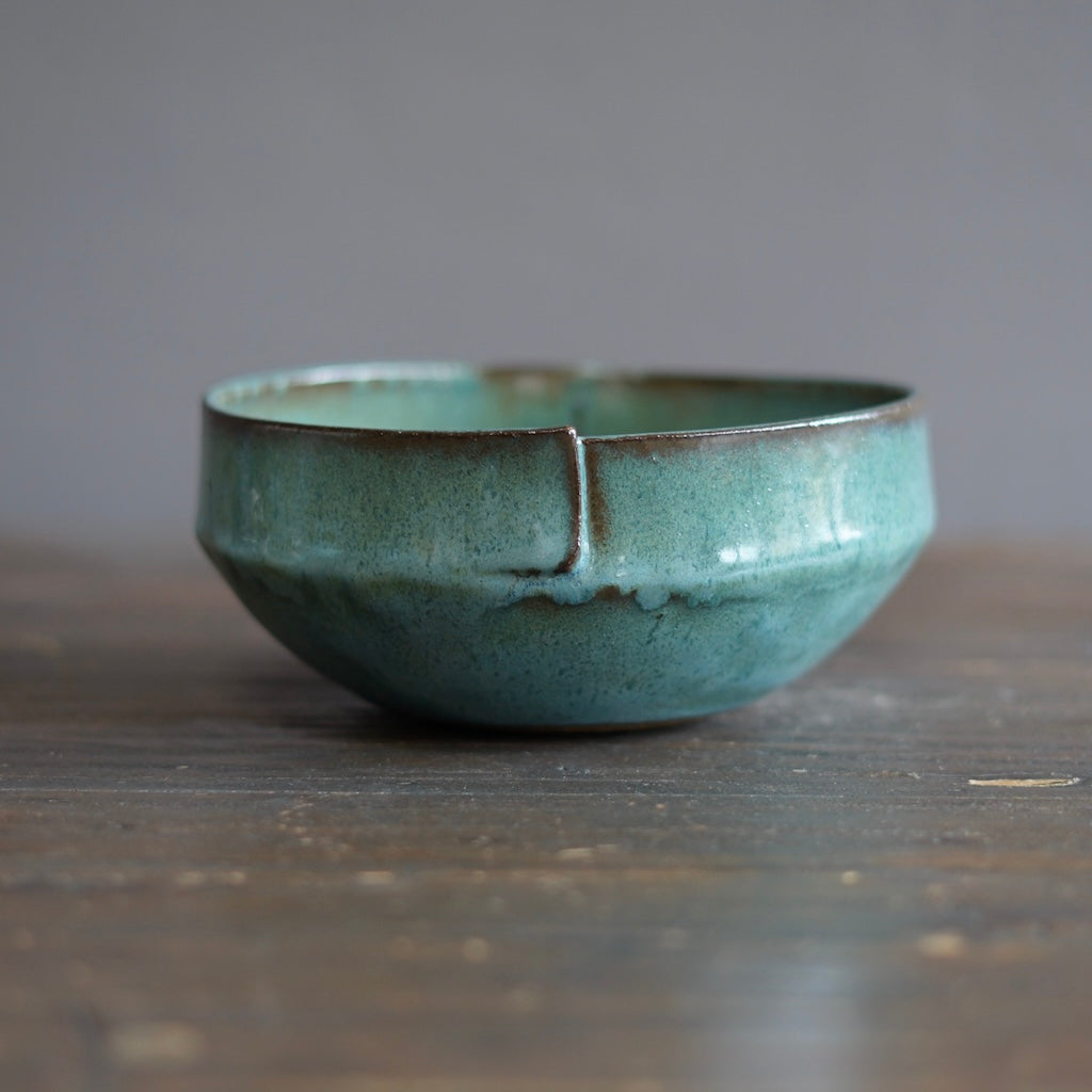 Wraps Noodle Bowl #KY194B