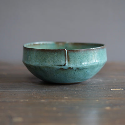 Wraps Noodle Bowl #KY194B