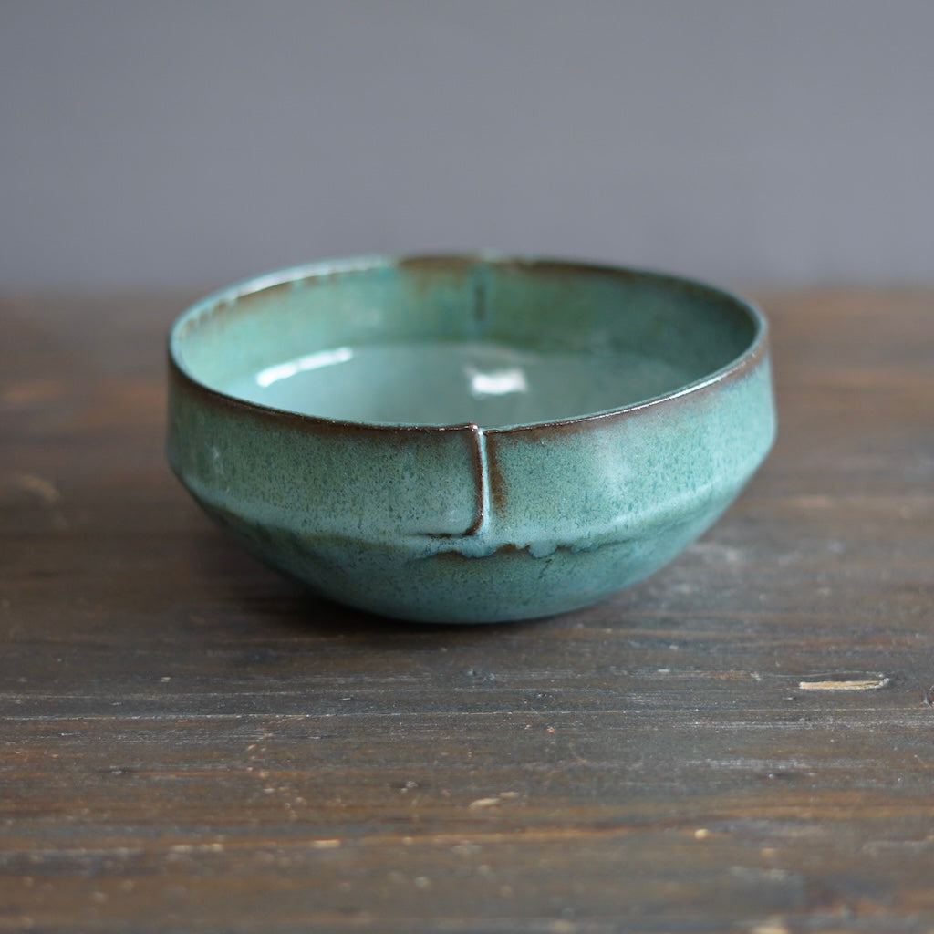 Wraps Noodle Bowl #KY194B