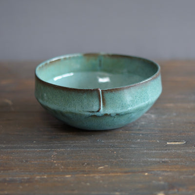 Wraps Noodle Bowl #KY194B