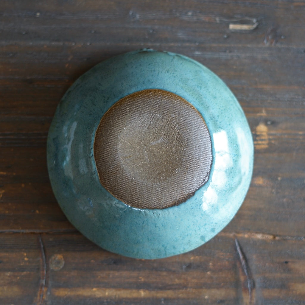 Wraps Noodle Bowl #KY194B