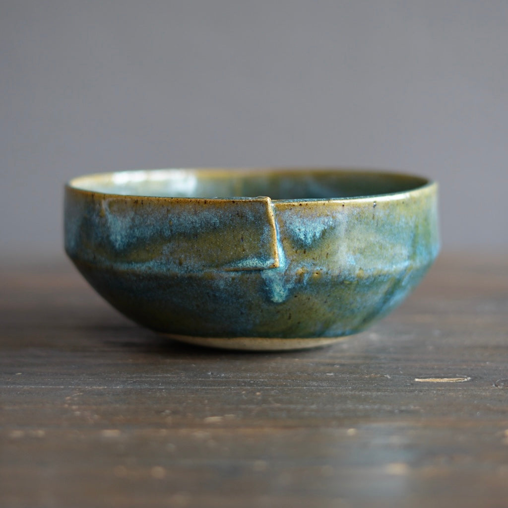 Wraps Noodle Bowl #KY194C