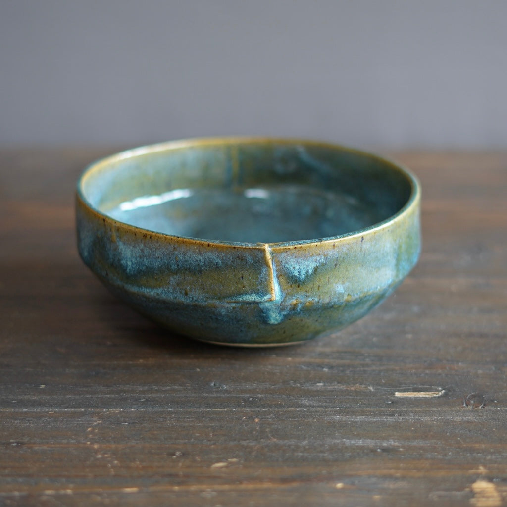 Wraps Noodle Bowl #KY194C