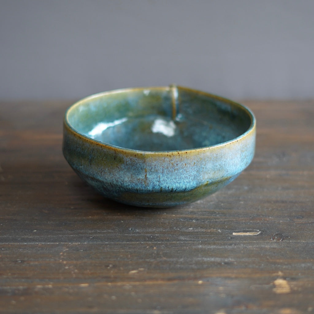 Wraps Noodle Bowl #KY194C