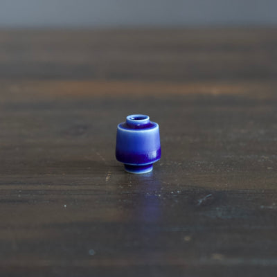 Mini Pot Small #S16