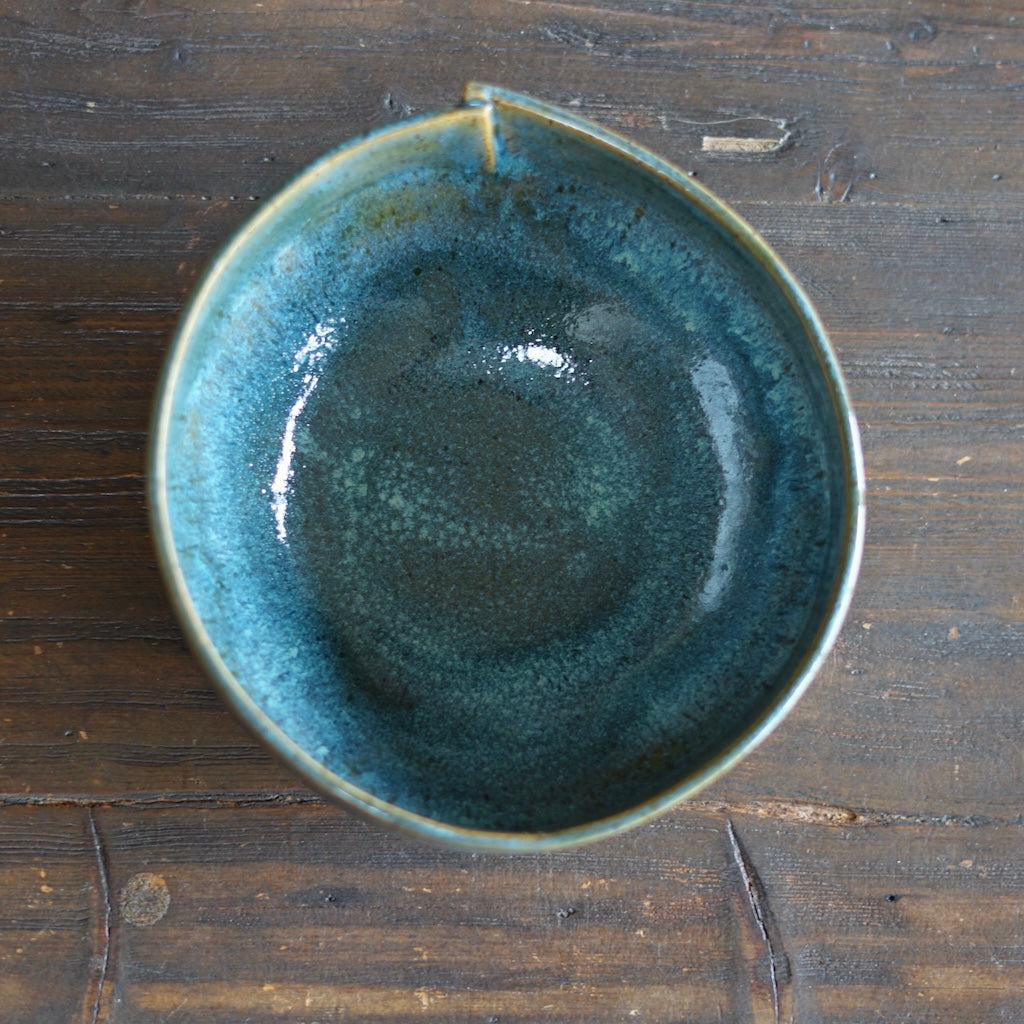 Wraps Noodle Bowl #KY194C