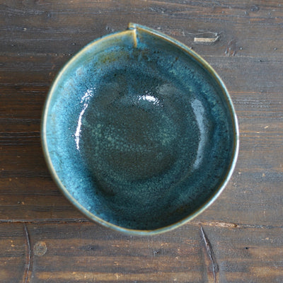 Wraps Noodle Bowl #KY194C