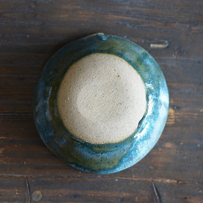 Wraps Noodle Bowl #KY194C