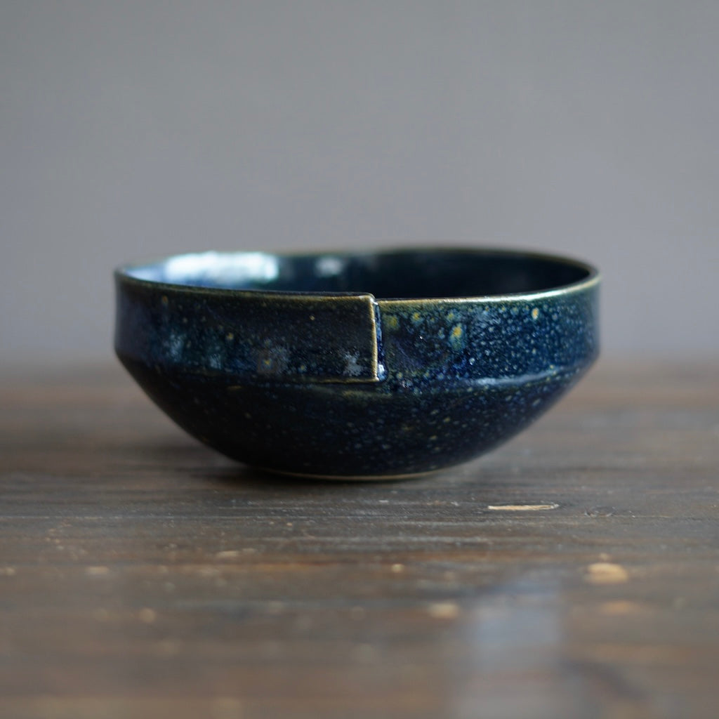 Wraps Noodle Bowl #KY194H