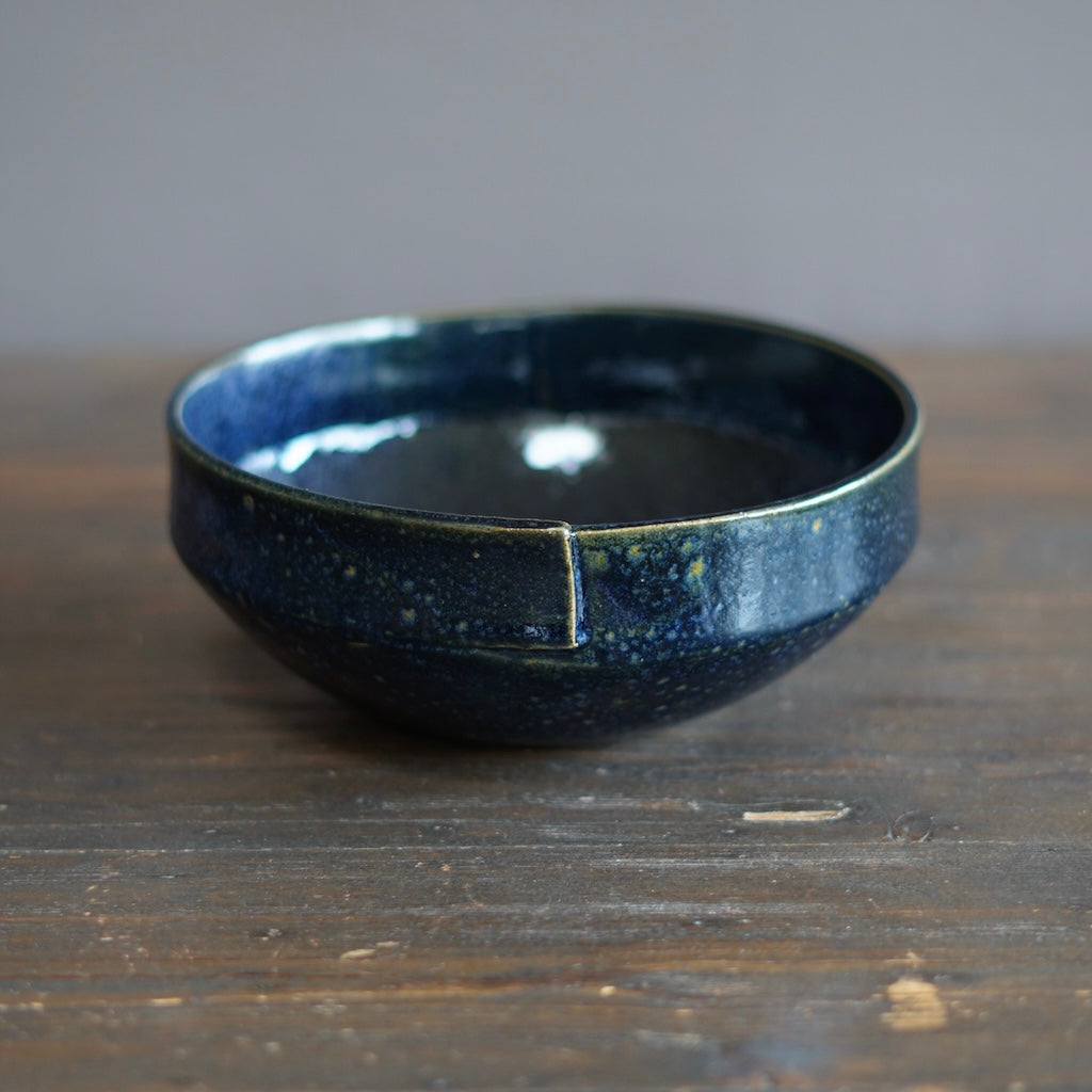 Wraps Noodle Bowl #KY194H