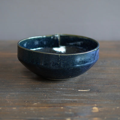 Wraps Noodle Bowl #KY194H