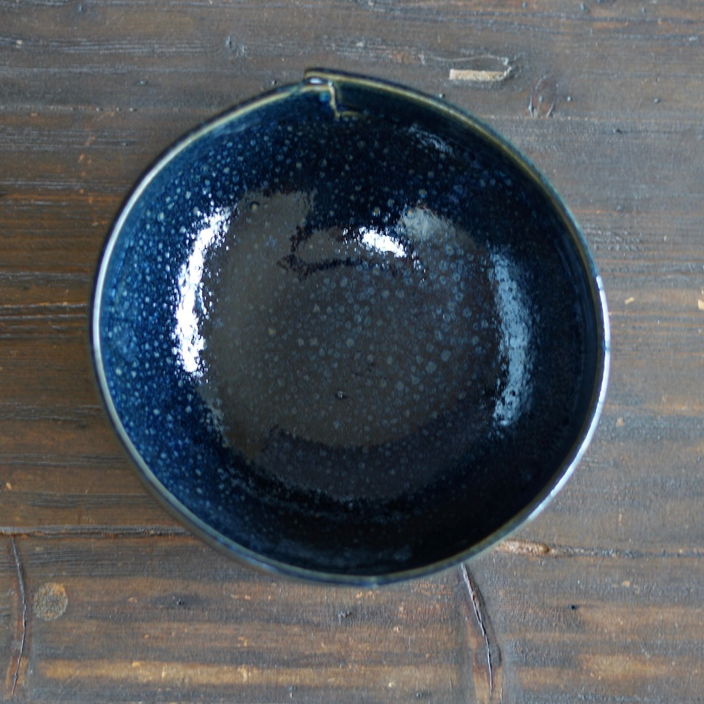 Wraps Noodle Bowl #KY194H