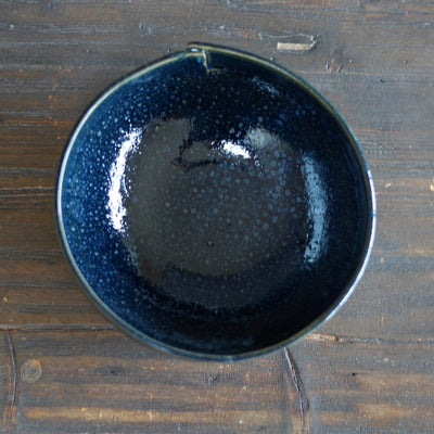 Wraps Noodle Bowl #KY194H