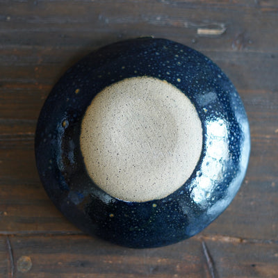 Wraps Noodle Bowl #KY194H