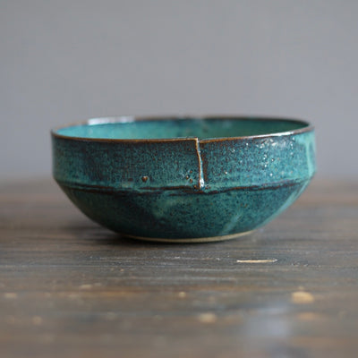 Wraps Noodle Bowl #KY194i