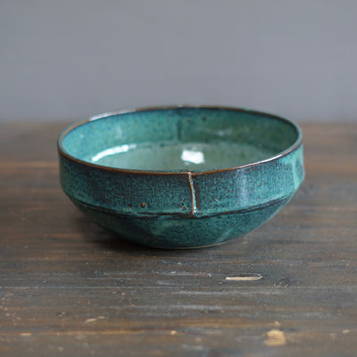 Wraps Noodle Bowl #KY194i