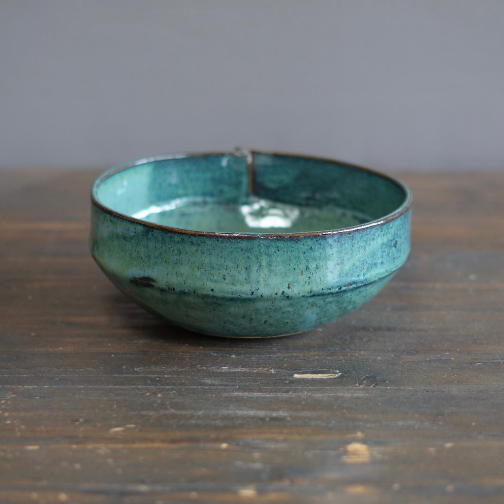 Wraps Noodle Bowl #KY194i