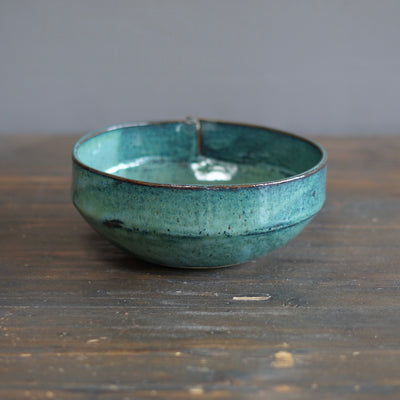 Wraps Noodle Bowl #KY194i