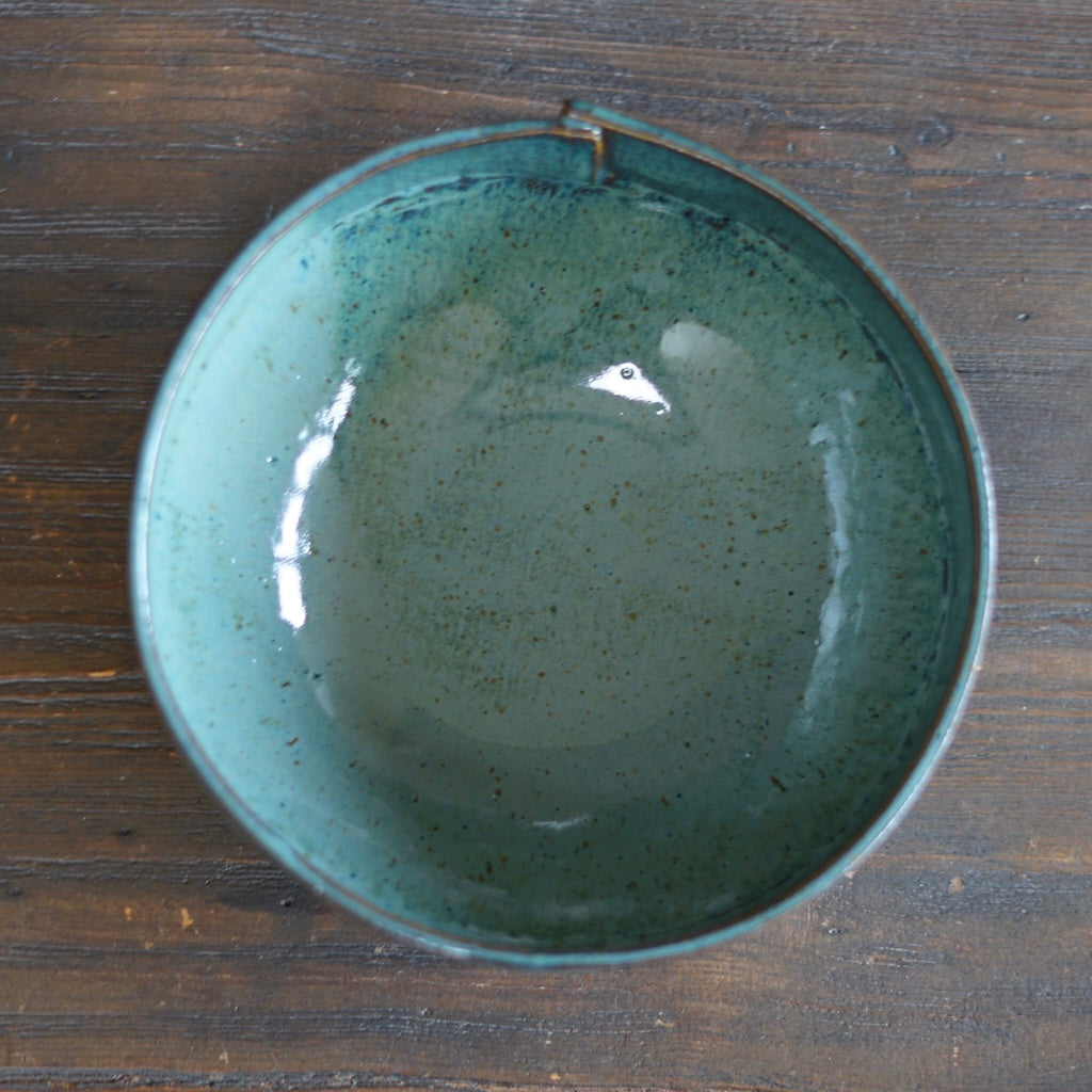 Wraps Noodle Bowl #KY194i