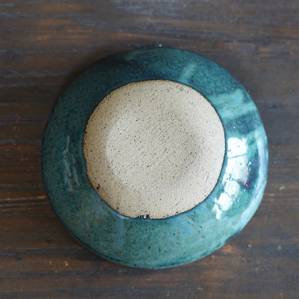 Wraps Noodle Bowl #KY194i