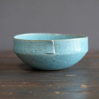 Wraps Noodle Bowl #KY194J