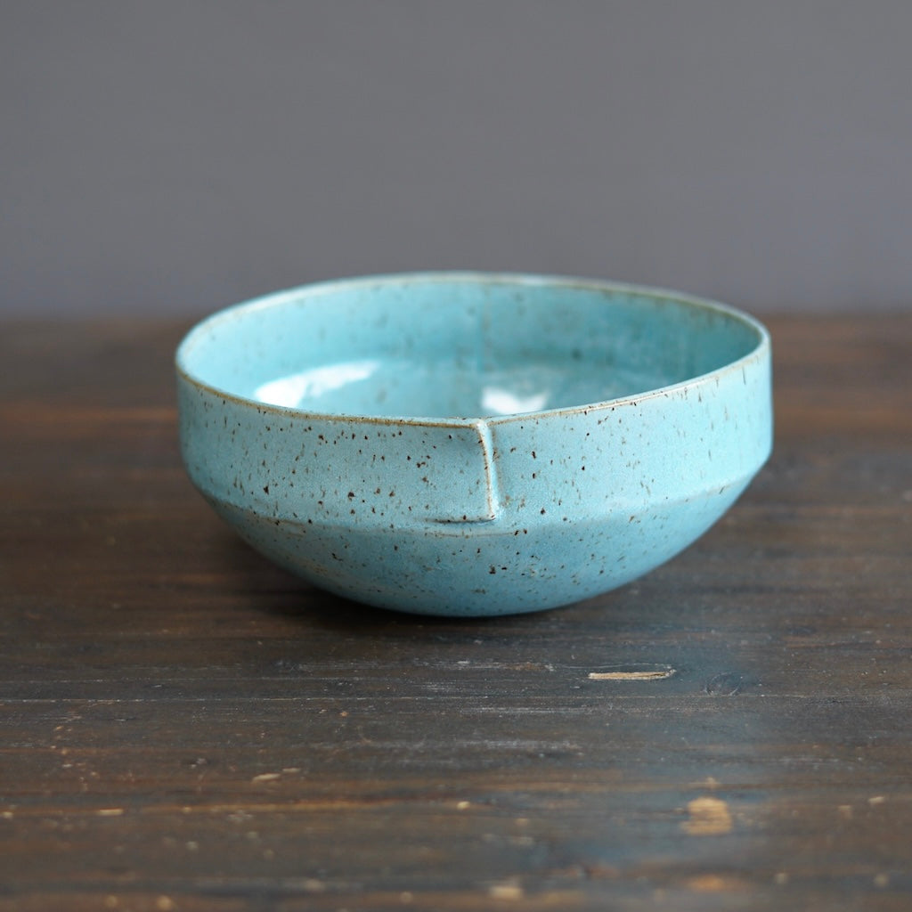 Wraps Noodle Bowl #KY194J