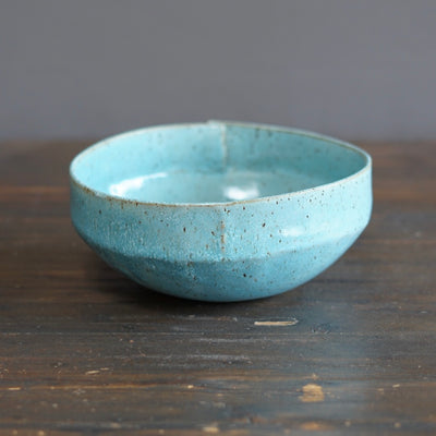 Wraps Noodle Bowl #KY194J