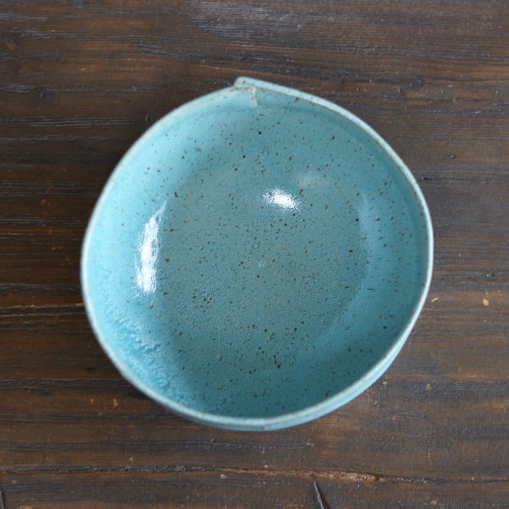 Wraps Noodle Bowl #KY194J