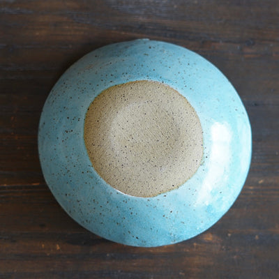 Wraps Noodle Bowl #KY194J