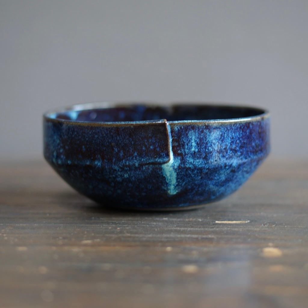 Wraps Noodle Bowl #KY194K