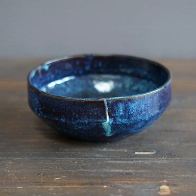 Wraps Noodle Bowl #KY194K