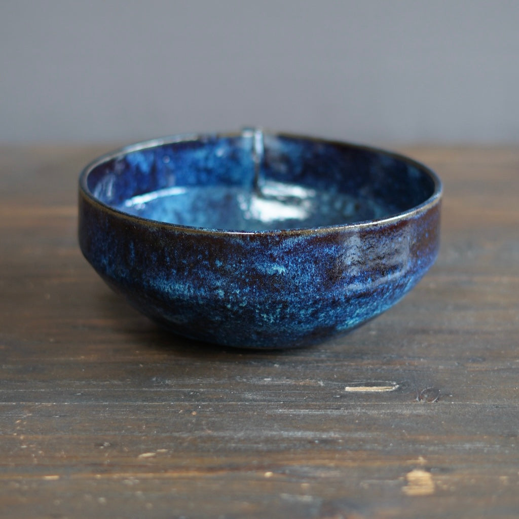 Wraps Noodle Bowl #KY194K