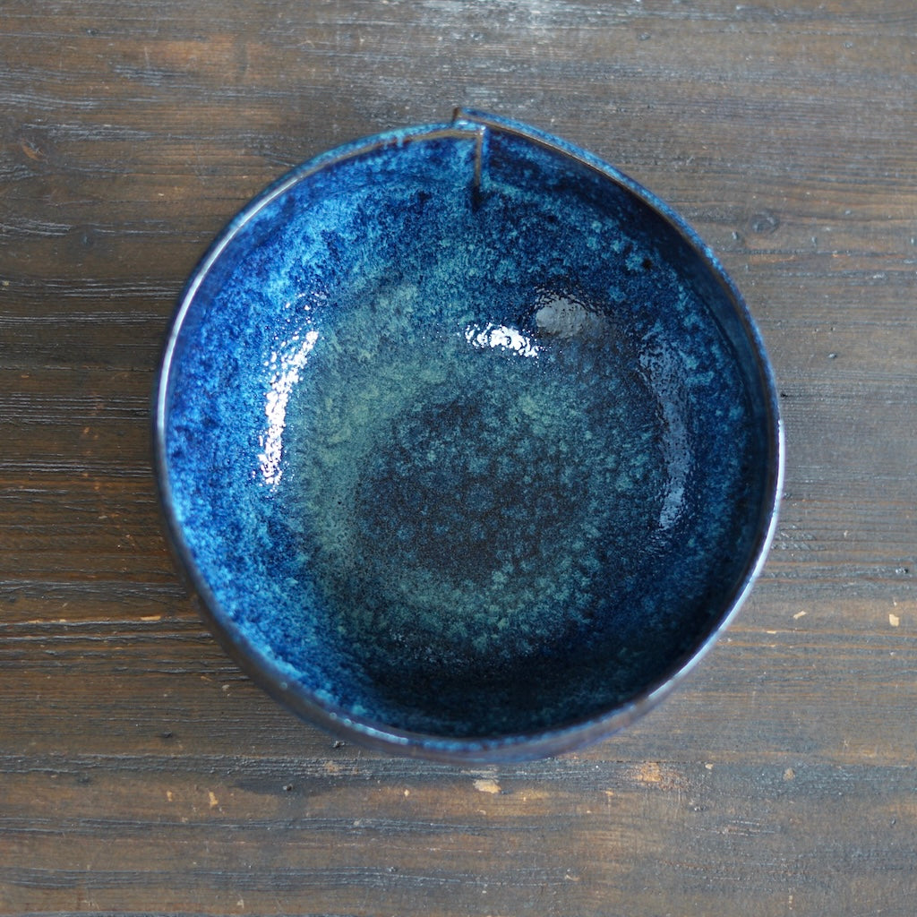 Wraps Noodle Bowl #KY194K