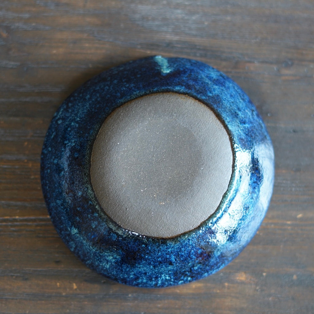 Wraps Noodle Bowl #KY194K