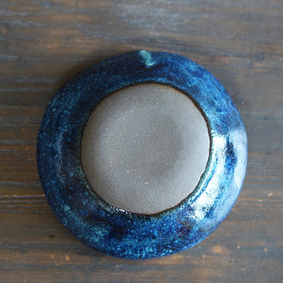 Wraps Noodle Bowl #KY194K