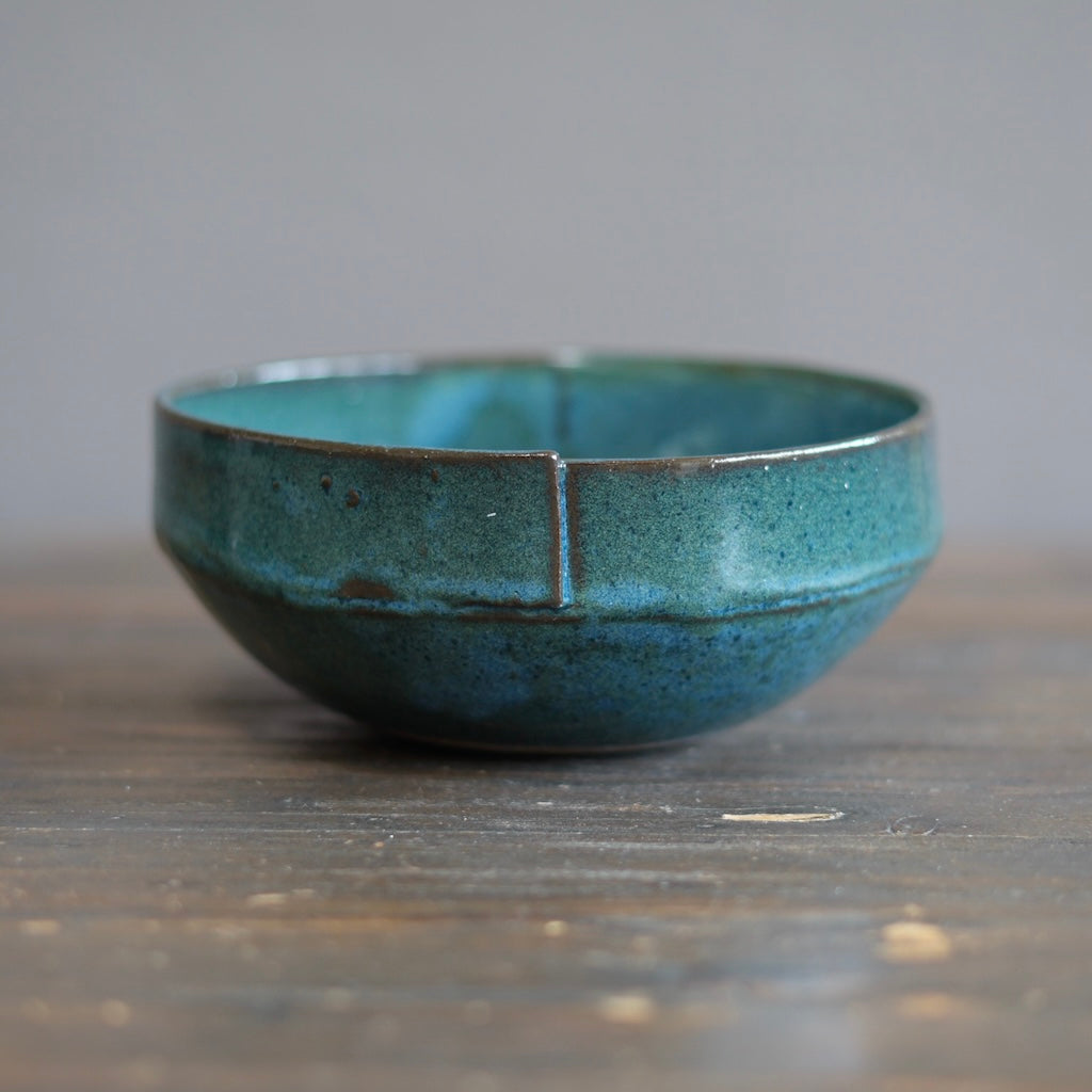 Wraps Noodle Bowl #KY194L