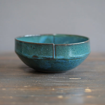 Wraps Noodle Bowl #KY194L