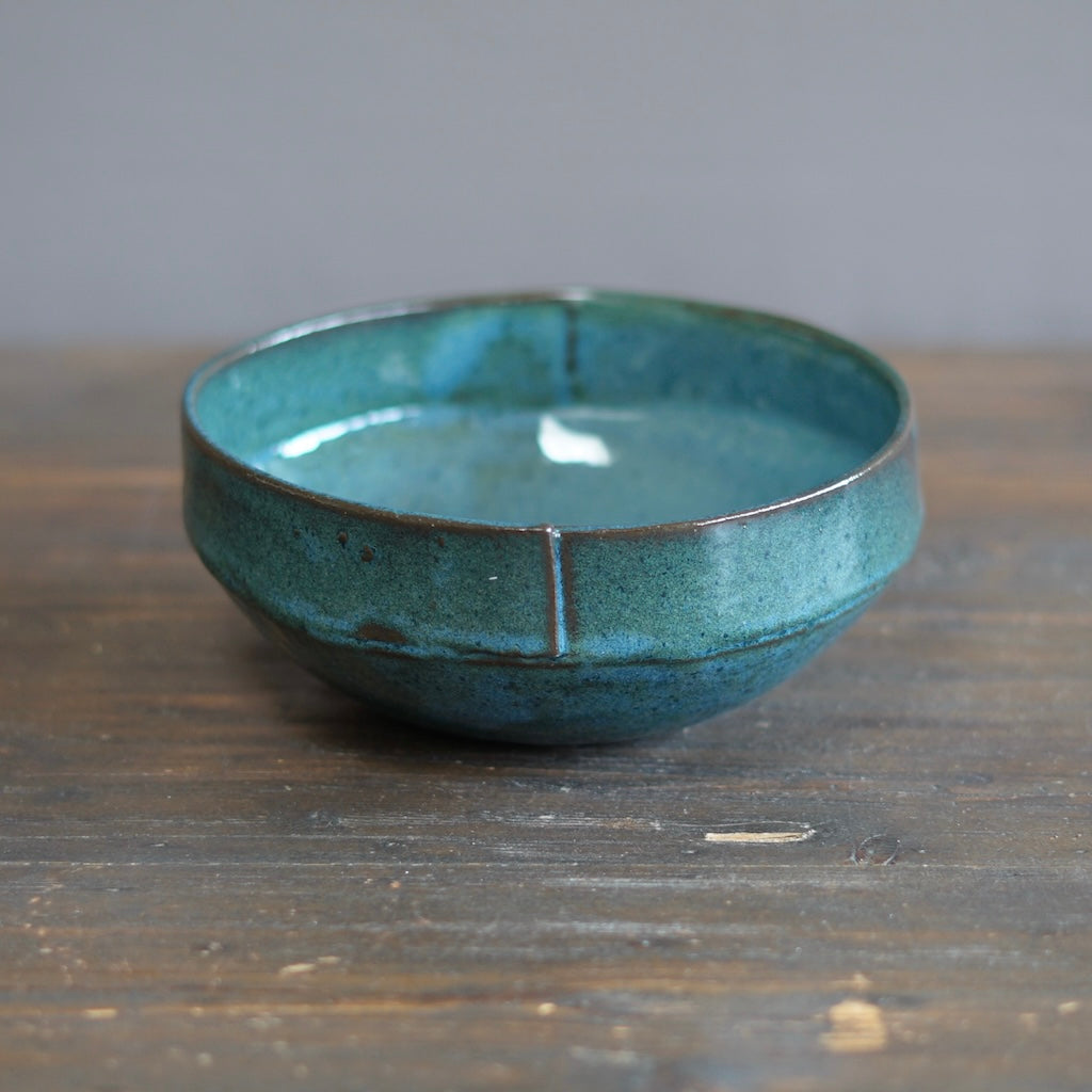 Wraps Noodle Bowl #KY194L