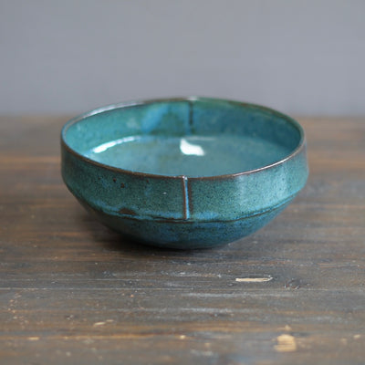 Wraps Noodle Bowl #KY194L