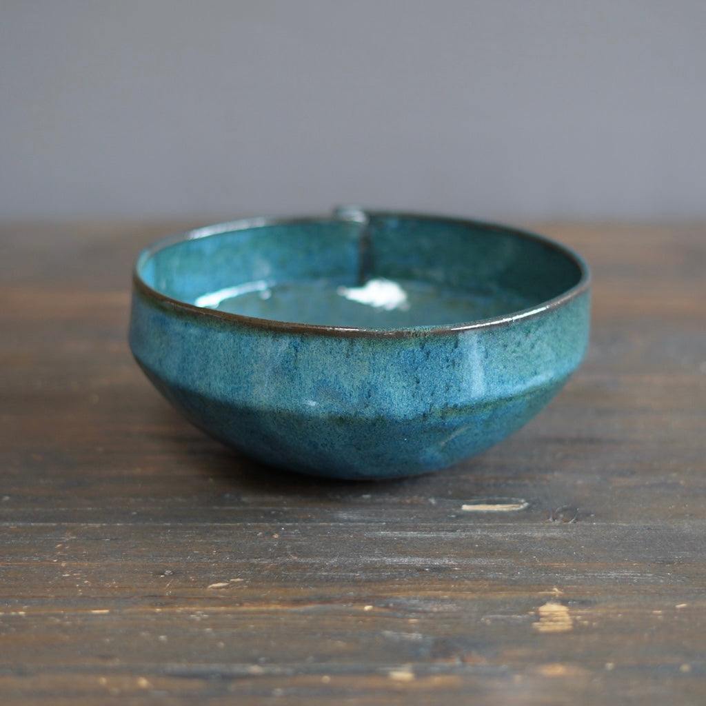 Wraps Noodle Bowl #KY194L