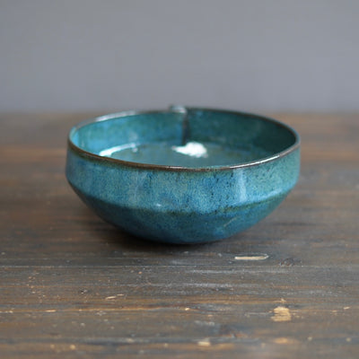 Wraps Noodle Bowl #KY194L