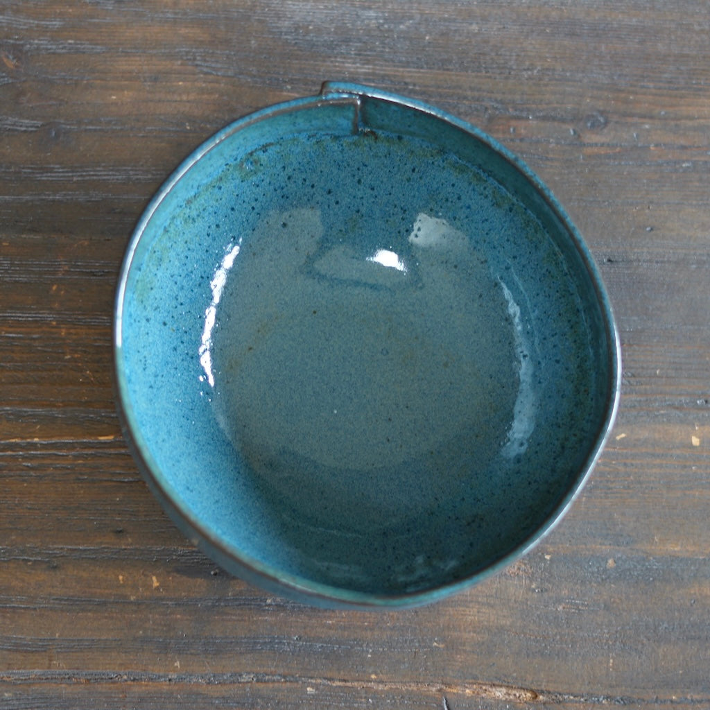 Wraps Noodle Bowl #KY194L