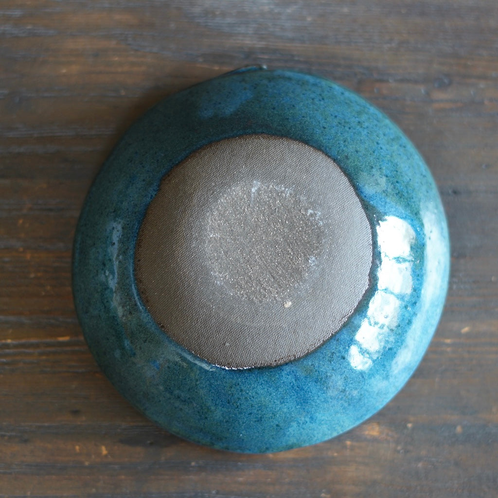 Wraps Noodle Bowl #KY194L