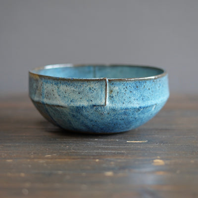 Wraps Noodle Bowl #KY194M