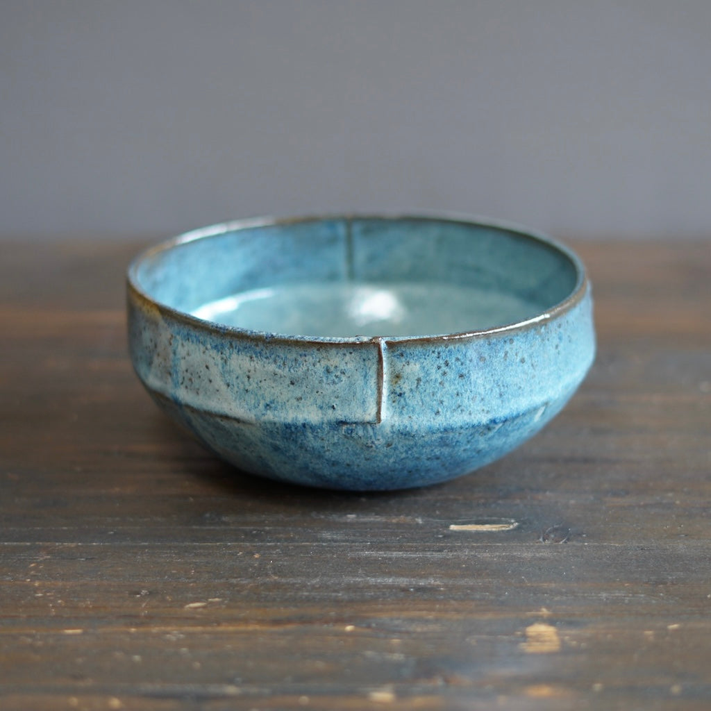 Wraps Noodle Bowl #KY194M