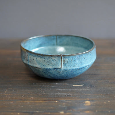 Wraps Noodle Bowl #KY194M