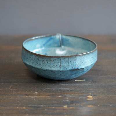 Wraps Noodle Bowl #KY194M