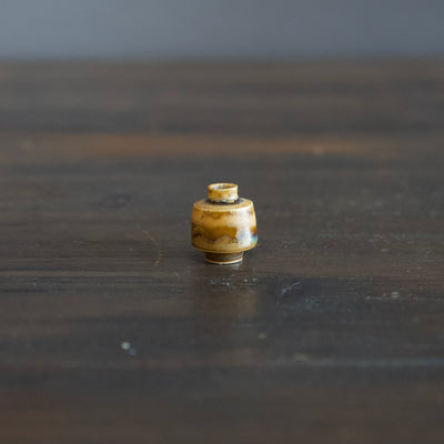 Mini Pot Small #S10