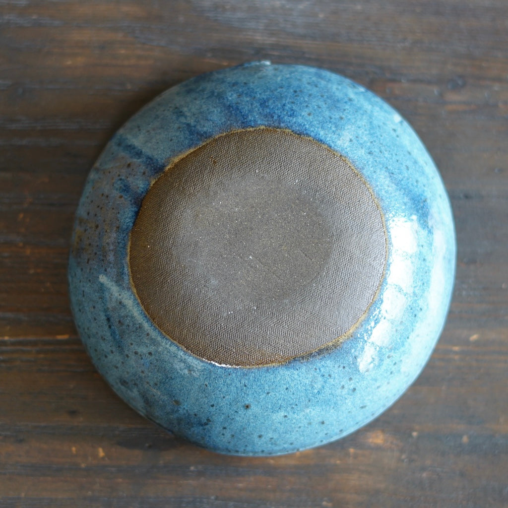 Wraps Noodle Bowl #KY194M