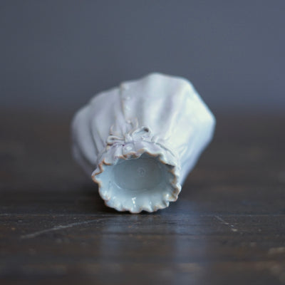 Skirt GUINOMI Sake Cup #MA158A